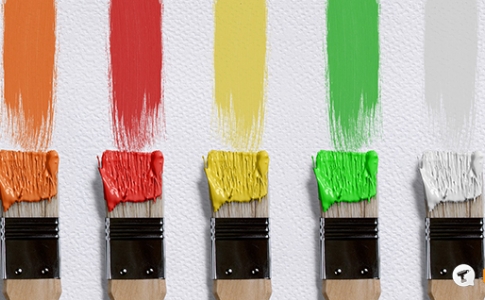 Скільки буде коштувати ремонт квартири