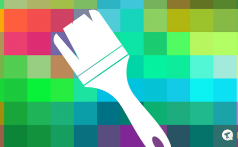 Какой ремонт лучше сделать в своей квартире